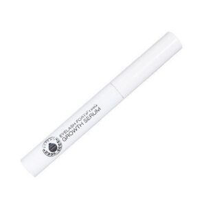 Depend Eye Lash Fortifying Growth Serum