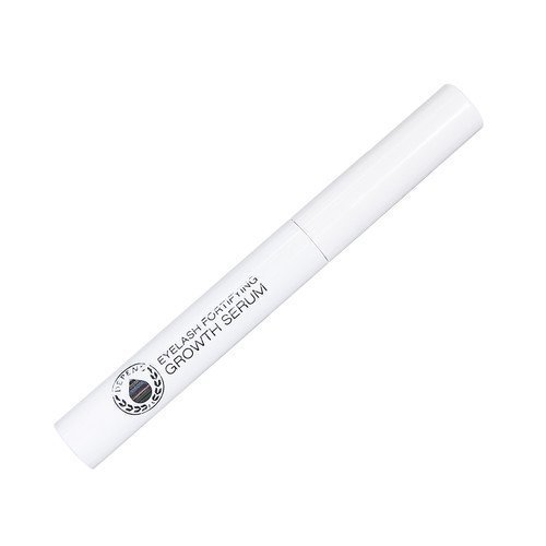 Depend Eye Lash Fortifying Growth Serum