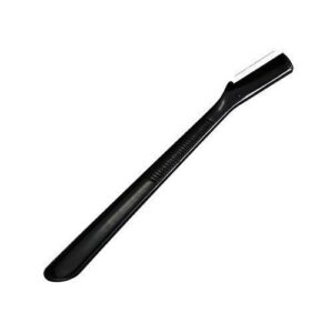 Depend Eyebrow Cutter