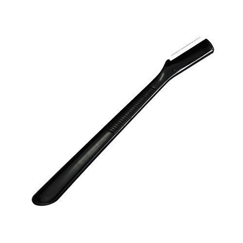 Depend Eyebrow Cutter