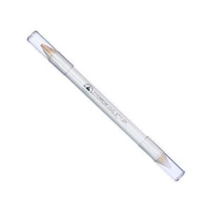 Depend Eyebrow Duo Styler Wax & Concealer Pencil