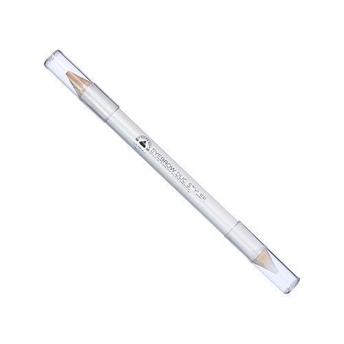 Depend Eyebrow Duo Styler Wax & Concealer Pencil