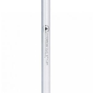 Depend Eyebrow Duo Styler Wax & Concealer Pencil Kulmaväri