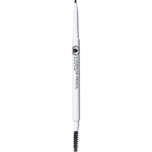 Depend Eyebrow Pencil Slim & Thin Caramel
