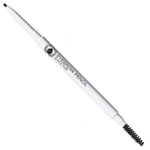 Depend Eyebrow Pencil Slim & Thin Soft brown