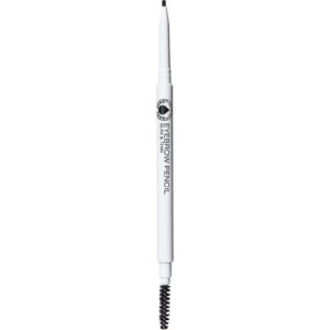 Depend Eyebrow Pencil Slim & Thin Taupe
