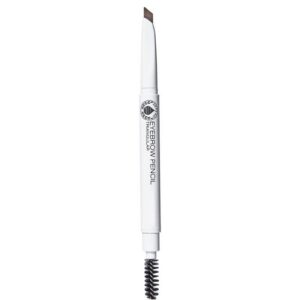 Depend Eyebrow Pencil Triagular Taupe