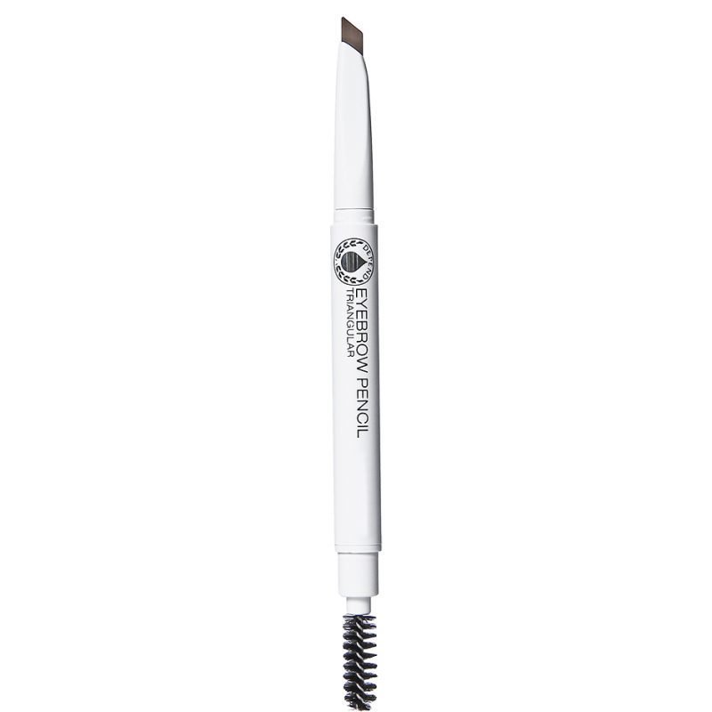 Depend Eyebrow Pencil Triagular Taupe
