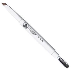 Depend Eyebrow Pencil Triangular Dark brown
