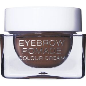 Depend Eyebrow Pomade Colour Cream Caramel