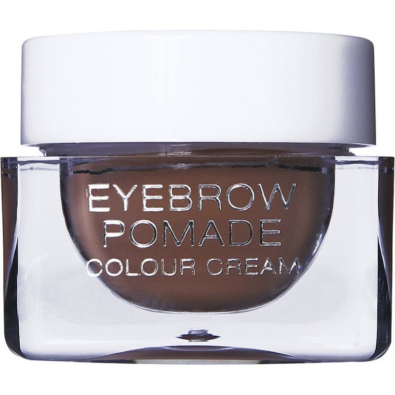 Depend Eyebrow Pomade Colour Cream Caramel