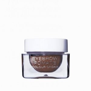 Depend Eyebrow Pomade Colour Cream Kulmaväri Soft Brown