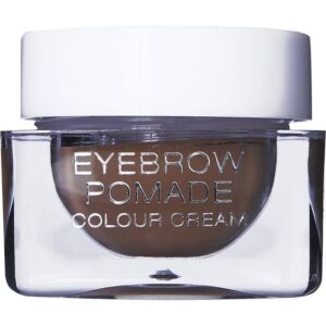 Depend Eyebrow Pomade Colour Cream Soft Brown