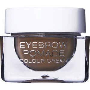 Depend Eyebrow Pomade Colour Cream Taupe