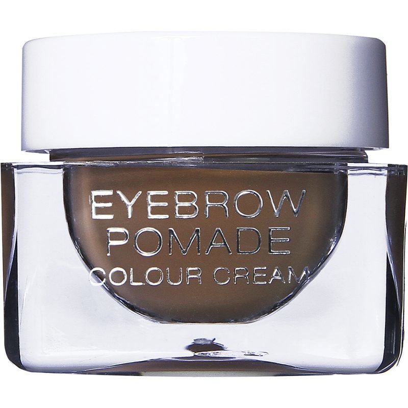 Depend Eyebrow Pomade Colour Cream Taupe
