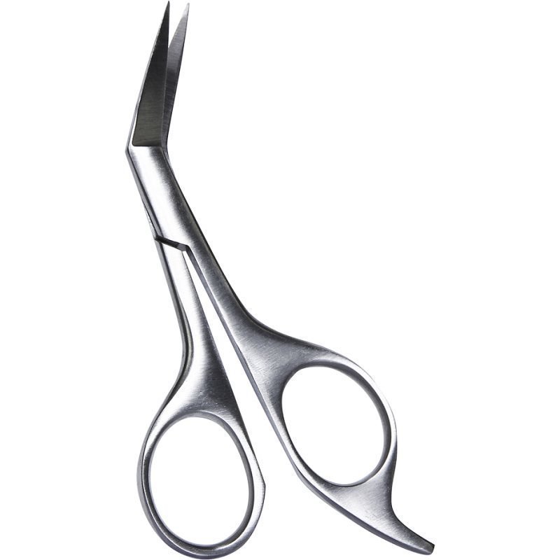 Depend Eyebrow Scissors Eyebrow & Lashes