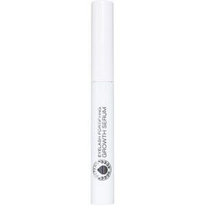 Depend Eyelash Fortifying Growth Serum Perfect Eye