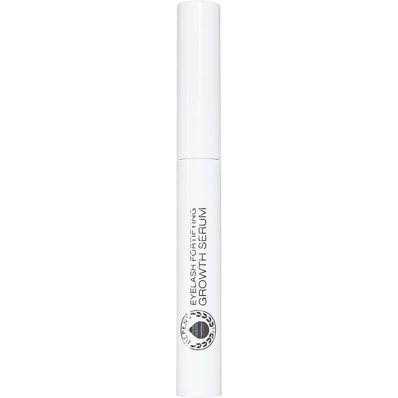 Depend Eyelash Fortifying Growth Serum Perfect Eye