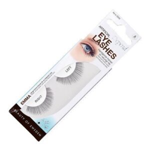 Depend Eyelashes Emma