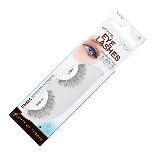 Depend Eyelashes Emma
