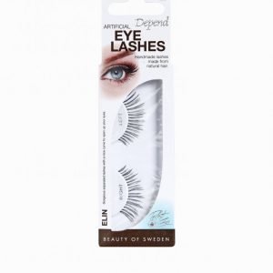Depend Eyelashes Irtoripset Elin