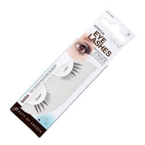 Depend Eyelashes Sara