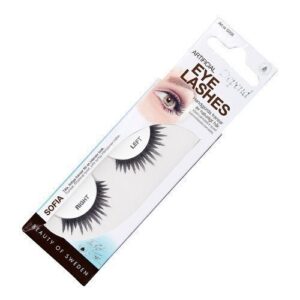 Depend Eyelashes Sofia