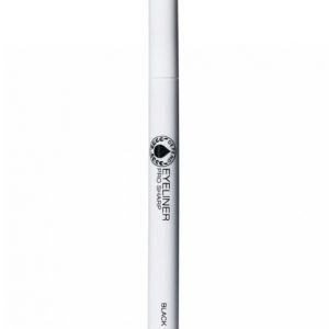 Depend Eyeliner Pro Sharp