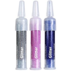 Depend Glitter 1653
