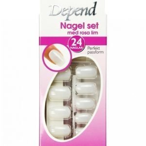 Depend Irtokynnet Square