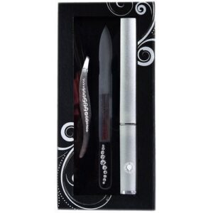 Depend Limited Edition Beauty Kit 6904080