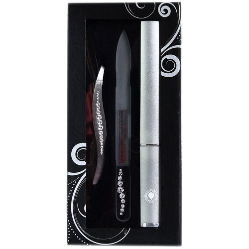 Depend Limited Edition Beauty Kit 6904080
