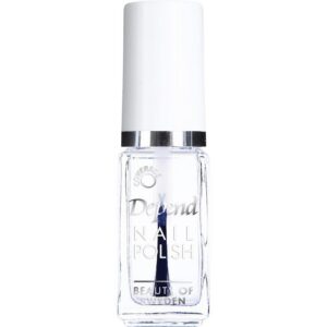 Depend Mini Nail Polish 033 5ml