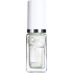 Depend Mini Nail Polish 038 5ml