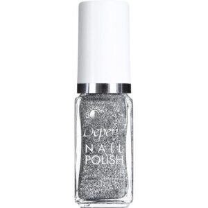 Depend Mini Nail Polish 047 5ml