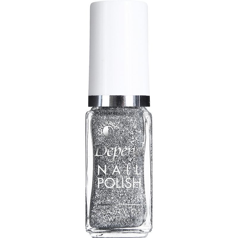 Depend Mini Nail Polish 047 5ml