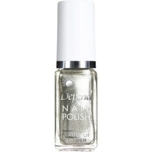 Depend Mini Nail Polish 223 5ml