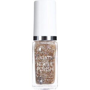 Depend Mini Nail Polish 415 5ml