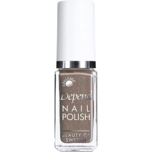 Depend Mini Nail Polish 431 5ml