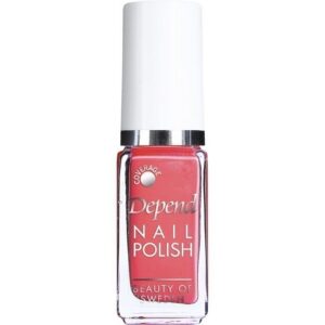 Depend Mini Nail Polish 444 5ml