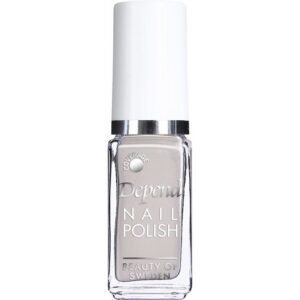 Depend Mini Nail Polish 451 5ml