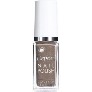 Depend Mini Nail Polish 452 5ml