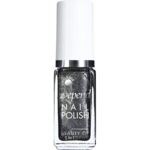 Depend Mini Nail Polish 454 5ml