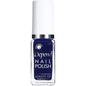 Depend Mini Nail Polish 457 5ml