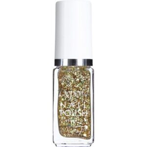 Depend Mini Nail Polish 477 5ml