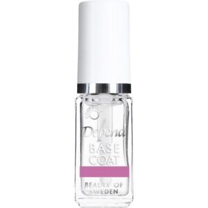 Depend Mini Nail Polish Protective Base Coat 5ml