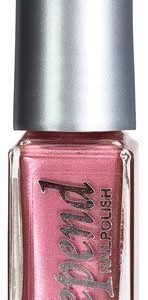 Depend Minilack 003