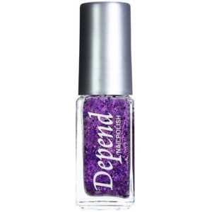 Depend Minilack 4030