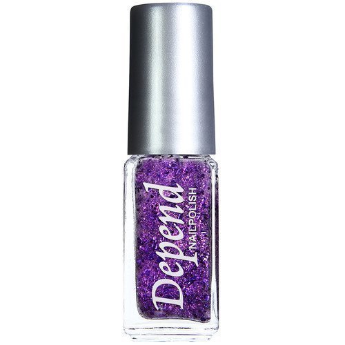 Depend Minilack 4030