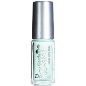 Depend Minilack Garden Dreams 4062